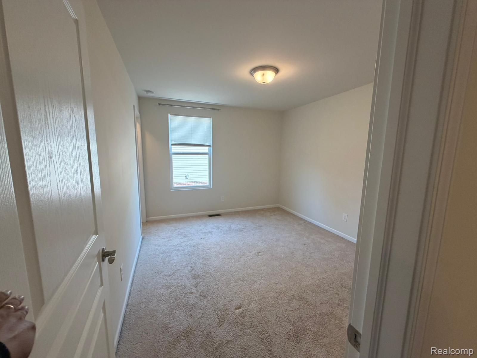 25835 Oberlin Boulevard