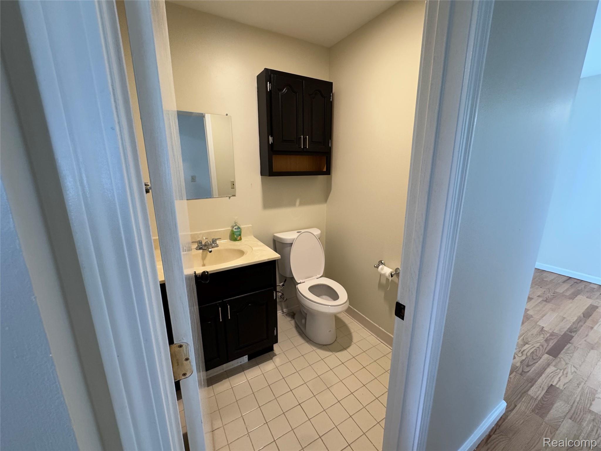 3163 Mystic Valley Drive