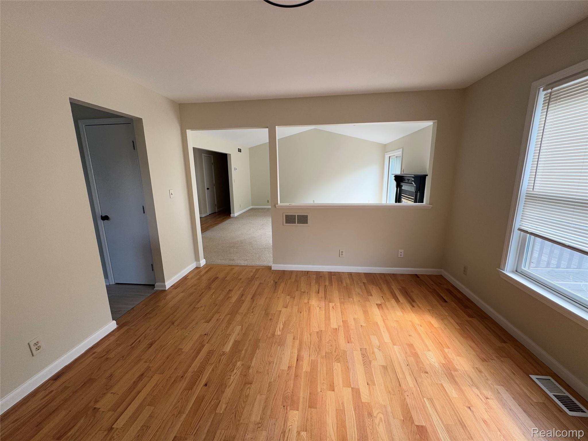 3163 Mystic Valley Drive