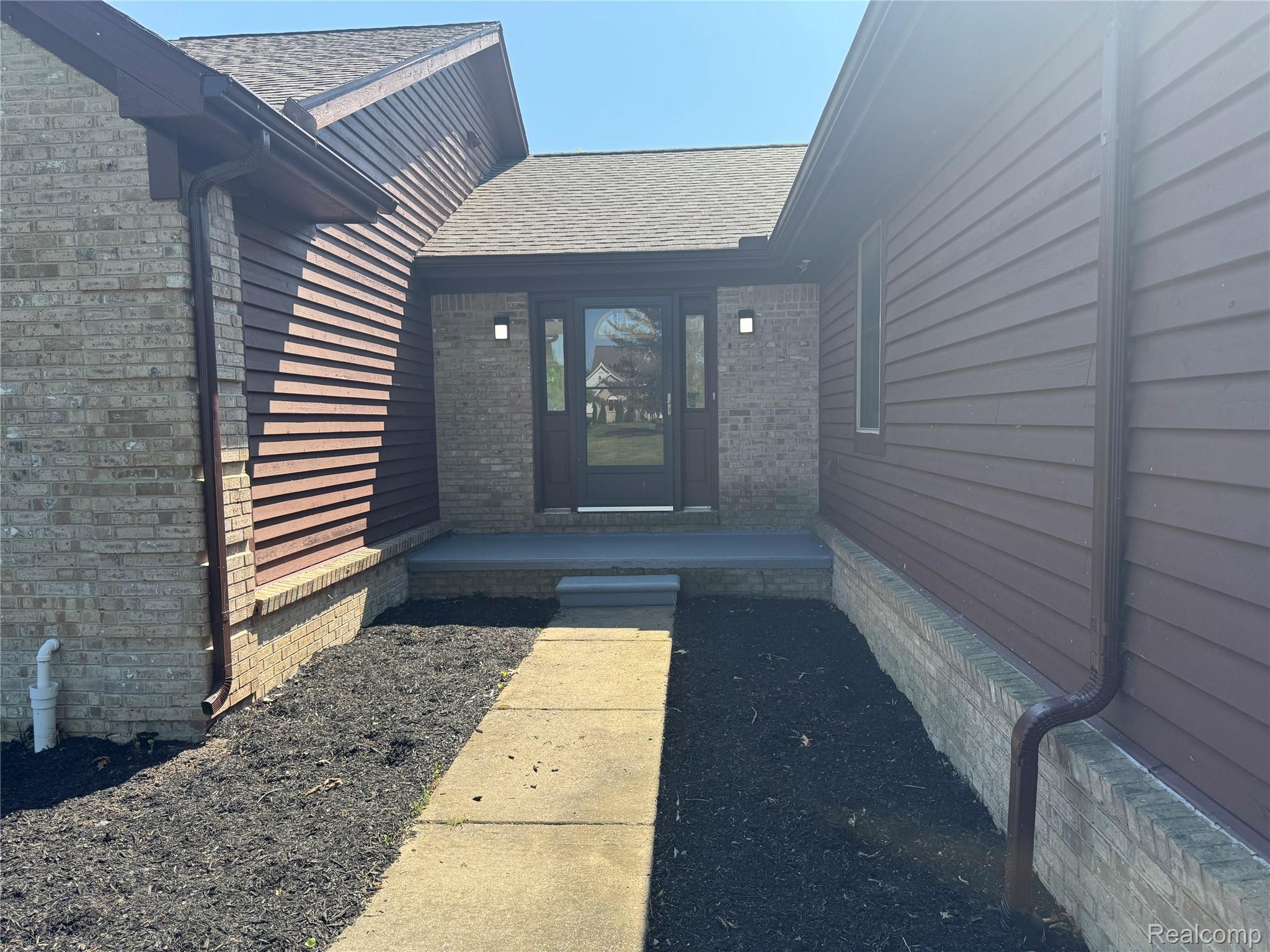 3163 Mystic Valley Drive