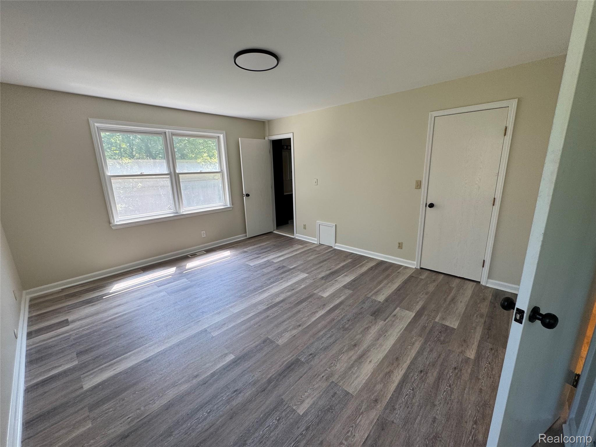 3163 Mystic Valley Drive