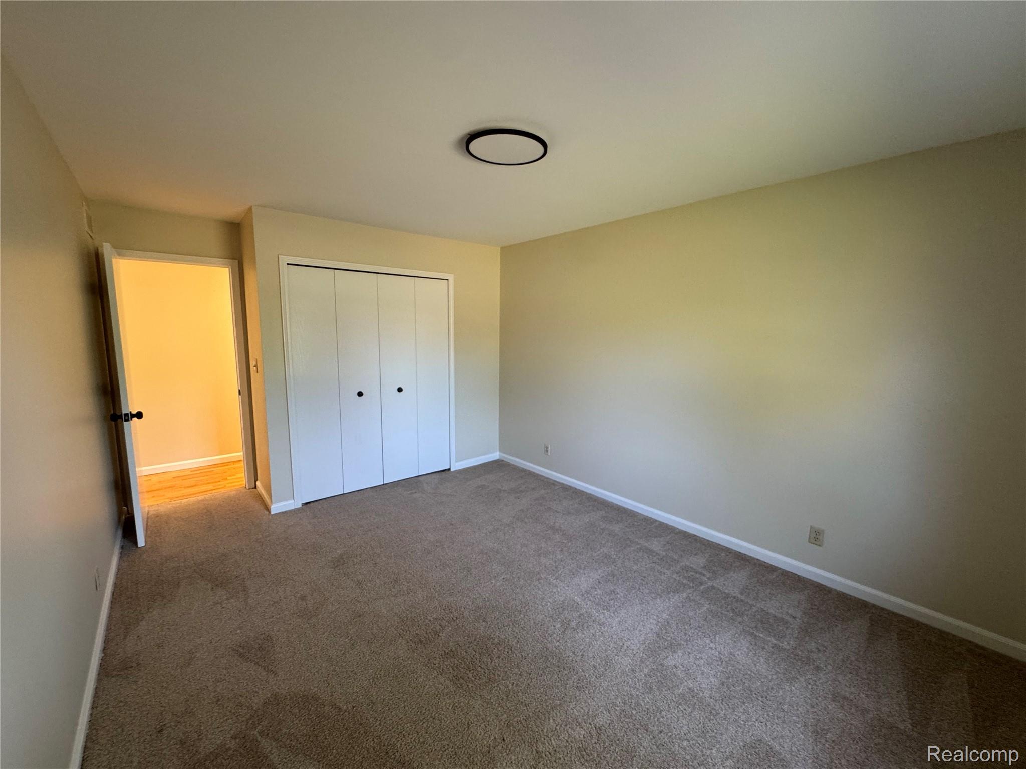 3163 Mystic Valley Drive