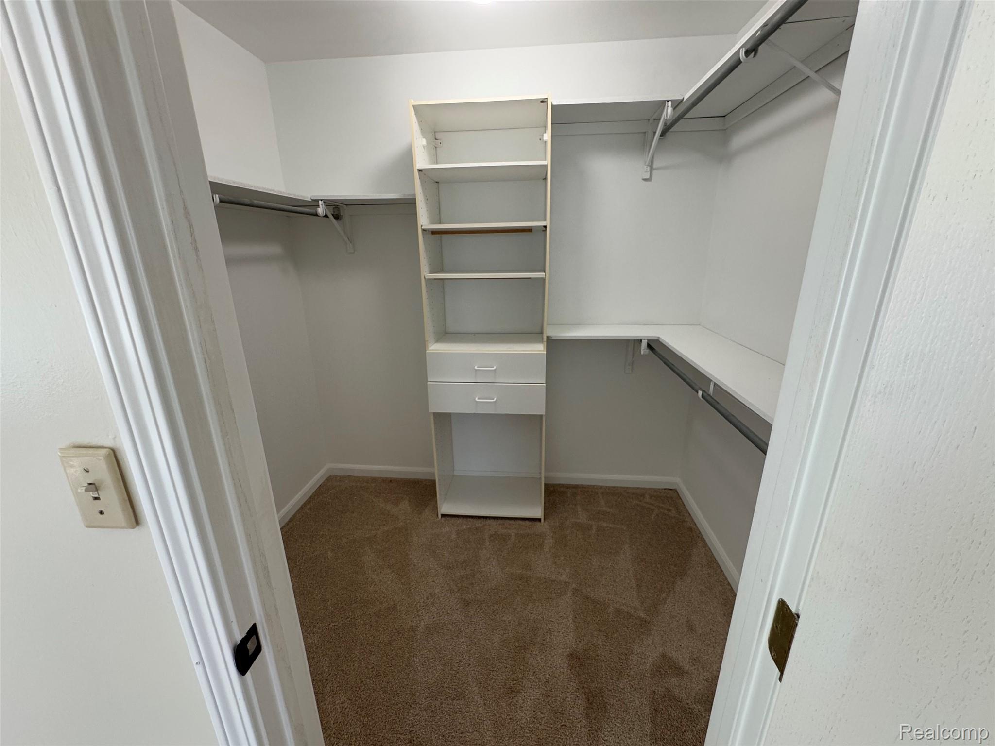 3163 Mystic Valley Drive