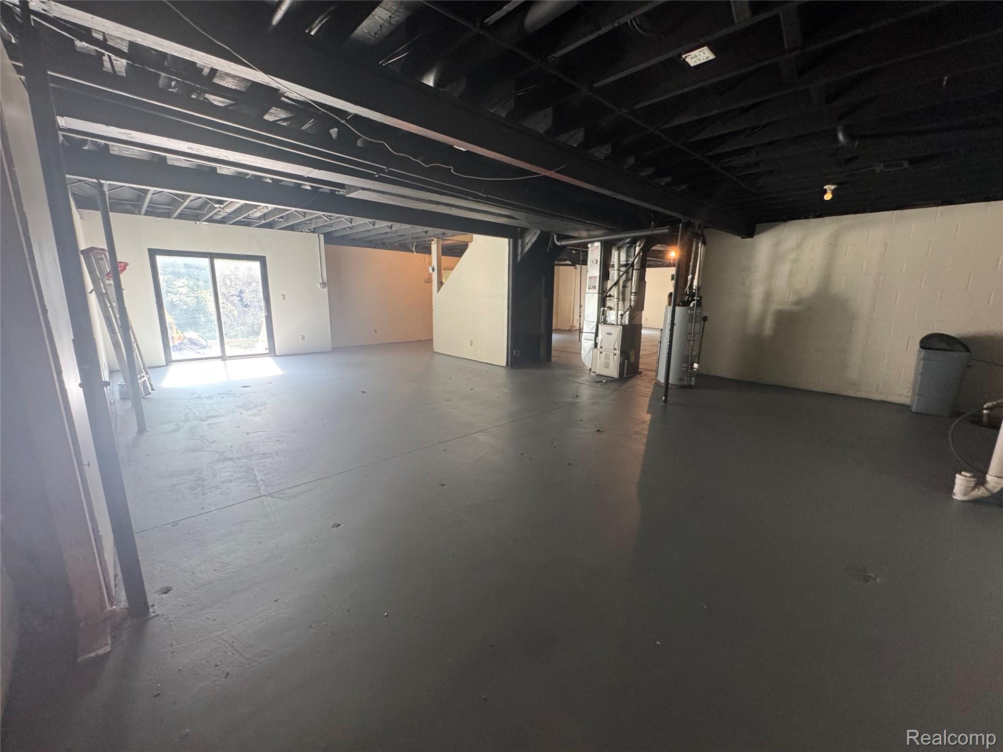 3163 Mystic Valley Drive