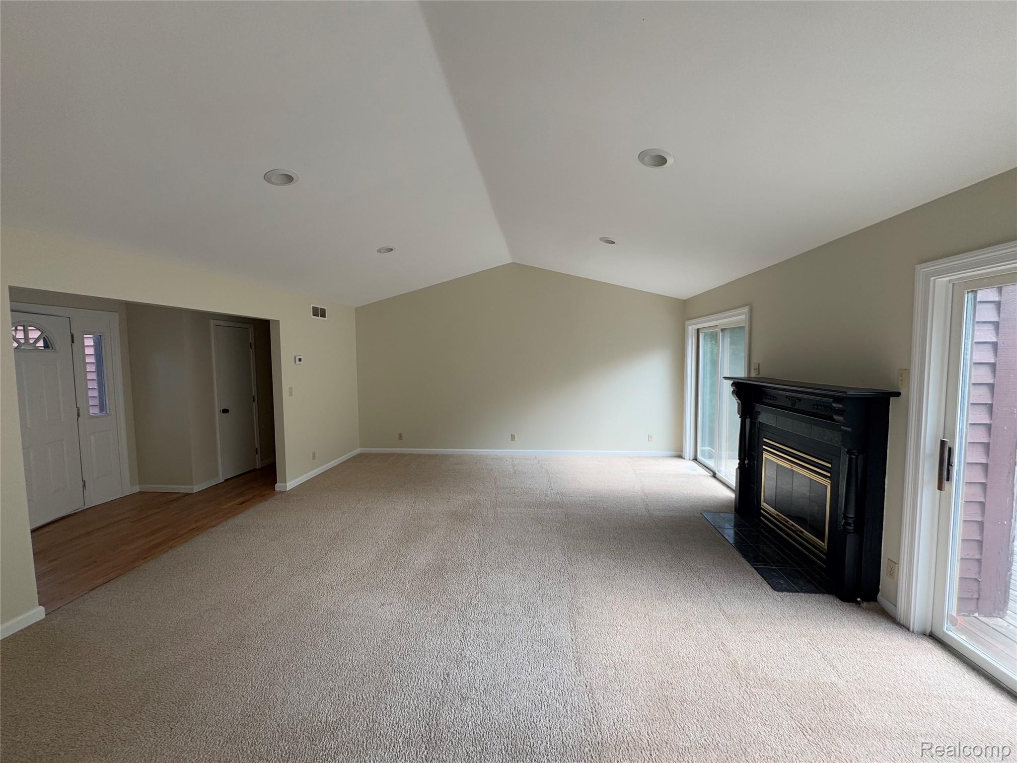 3163 Mystic Valley Drive