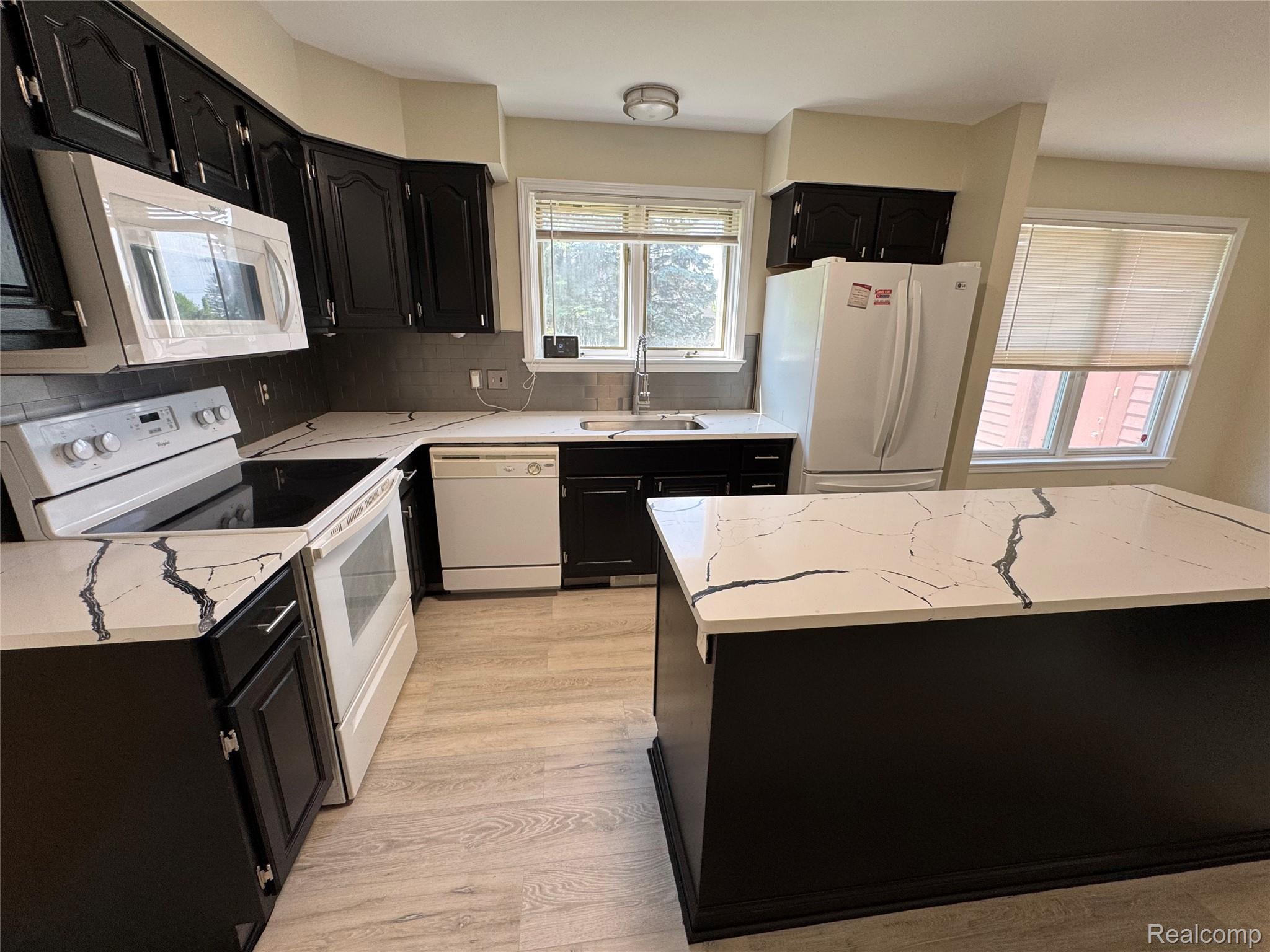 3163 Mystic Valley Drive