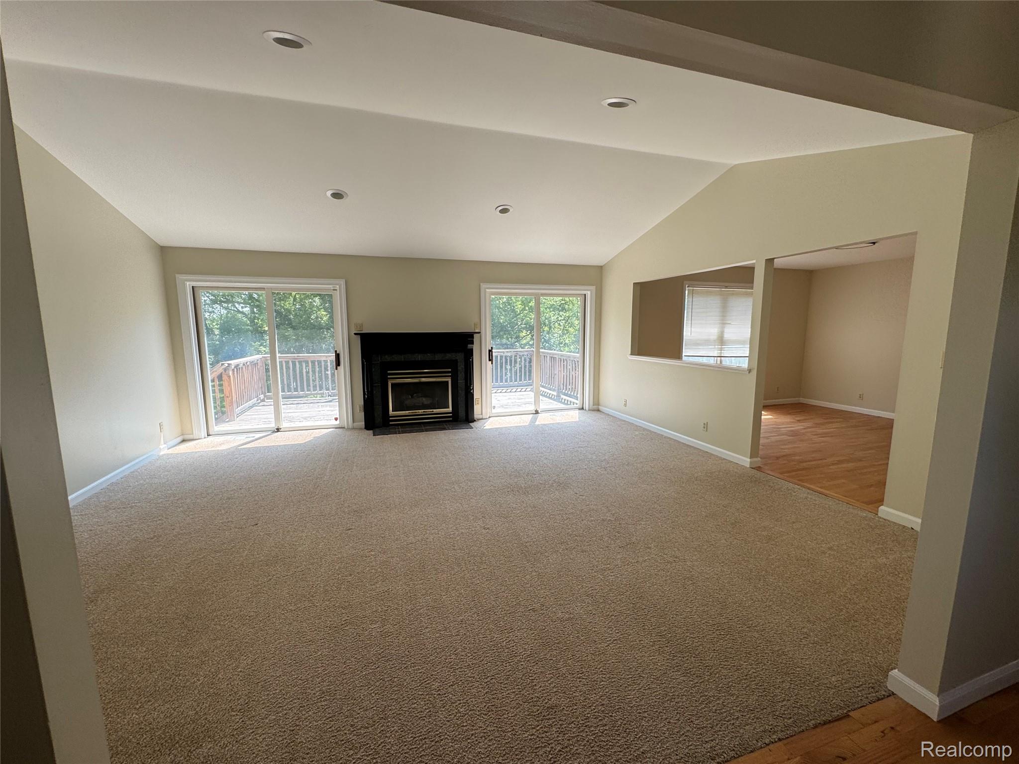 3163 Mystic Valley Drive