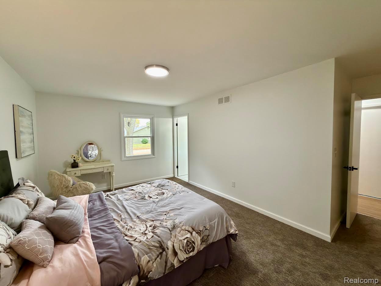 4973 Danbury Drive