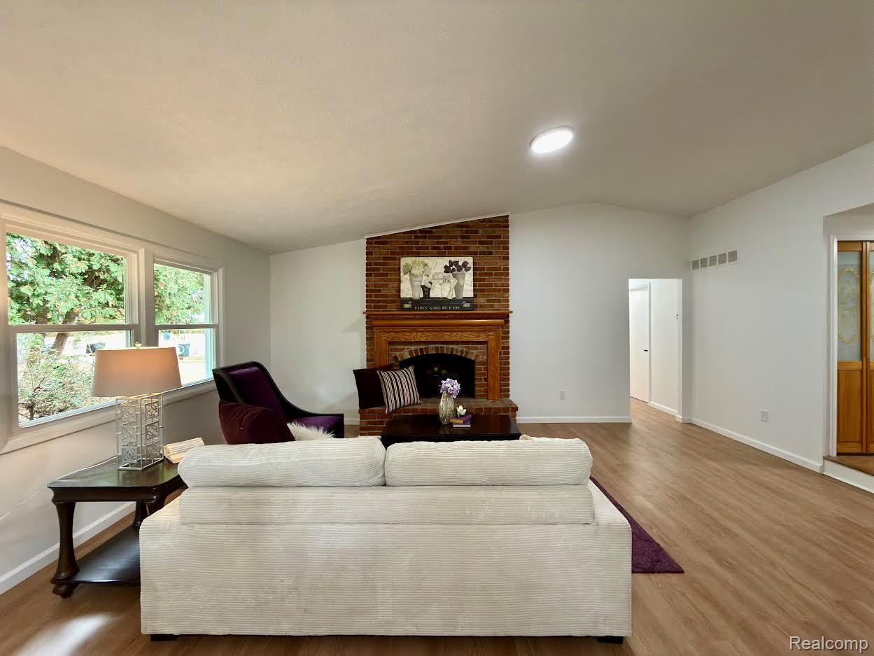 4973 Danbury Drive