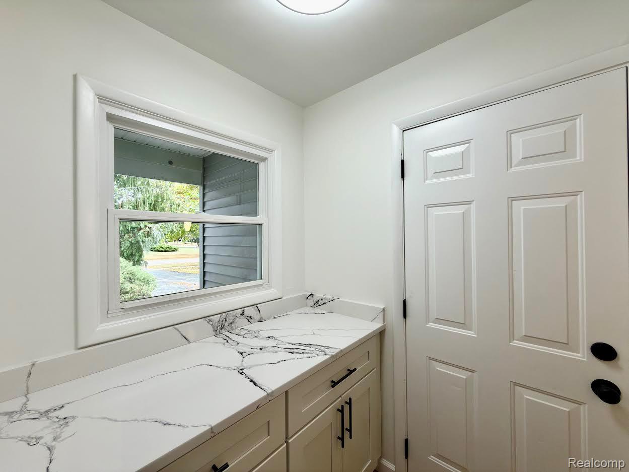 4973 Danbury Drive