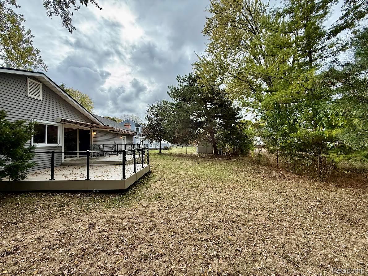4973 Danbury Drive