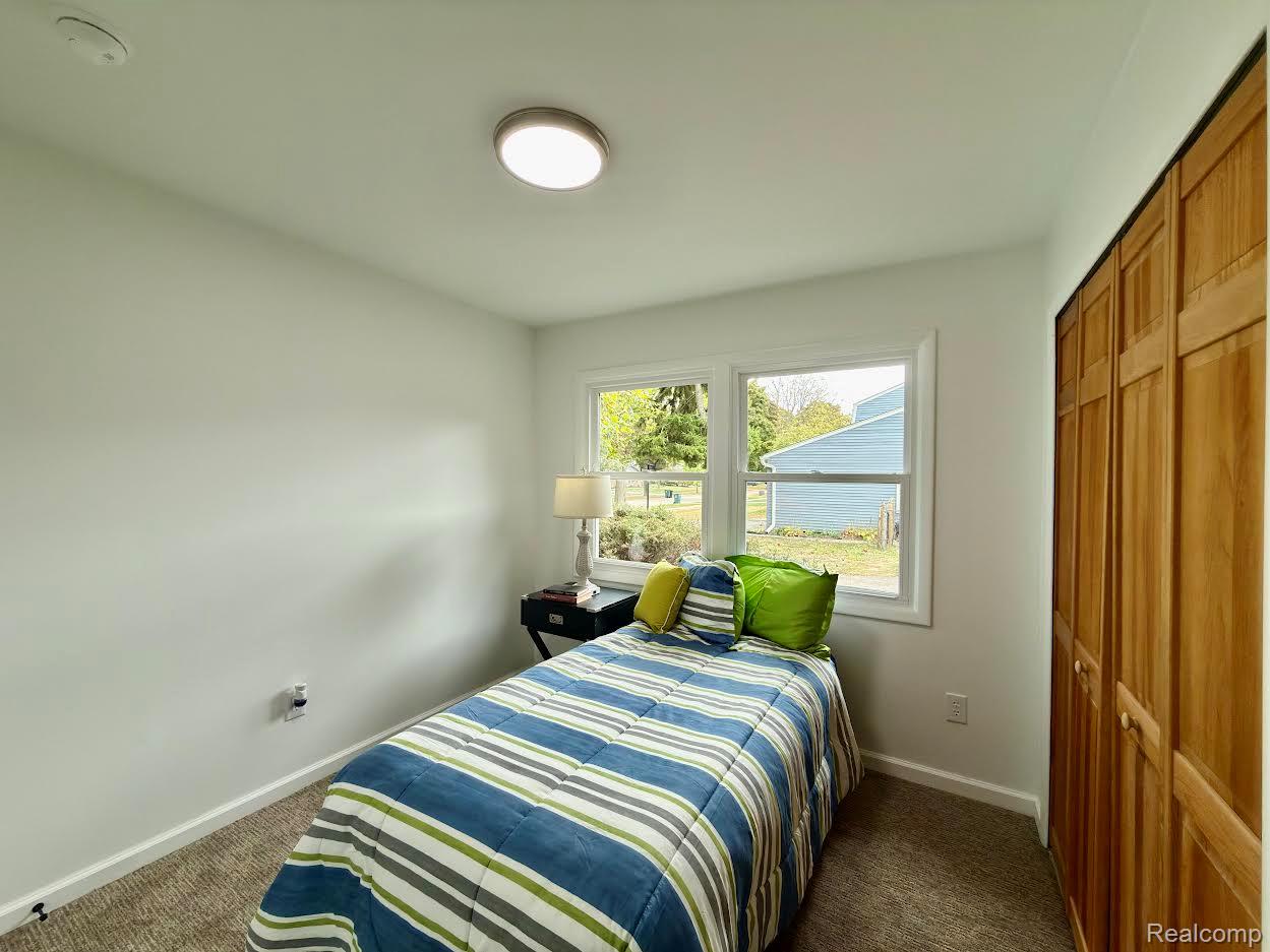 4973 Danbury Drive