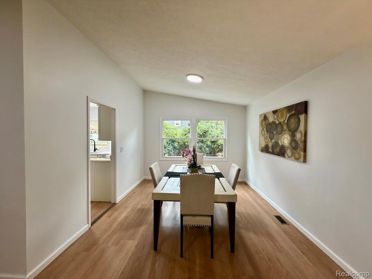4973 Danbury Drive