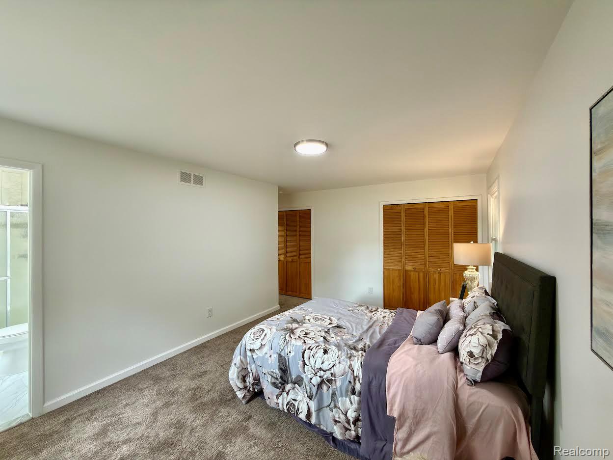 4973 Danbury Drive