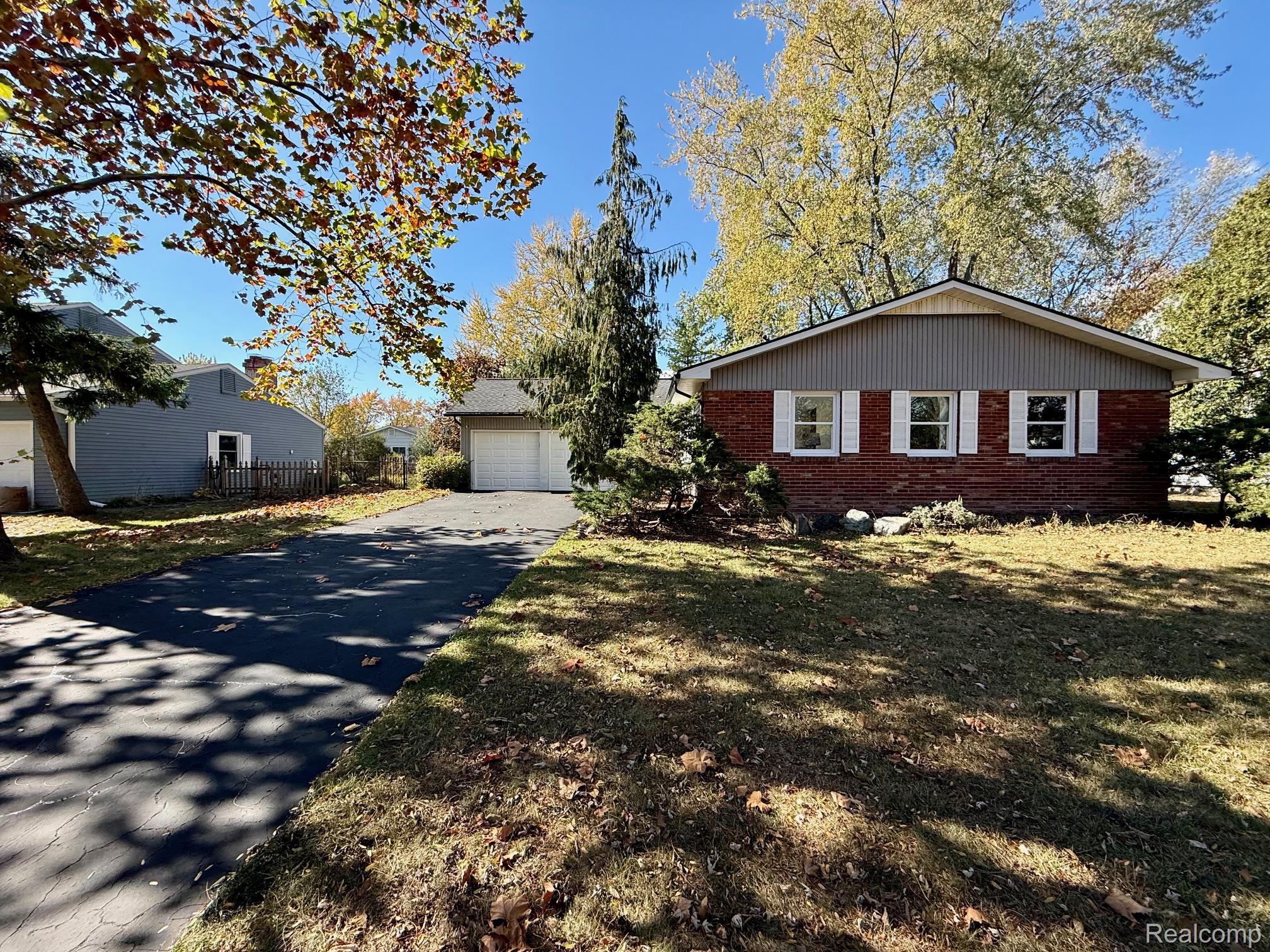 4973 Danbury Drive