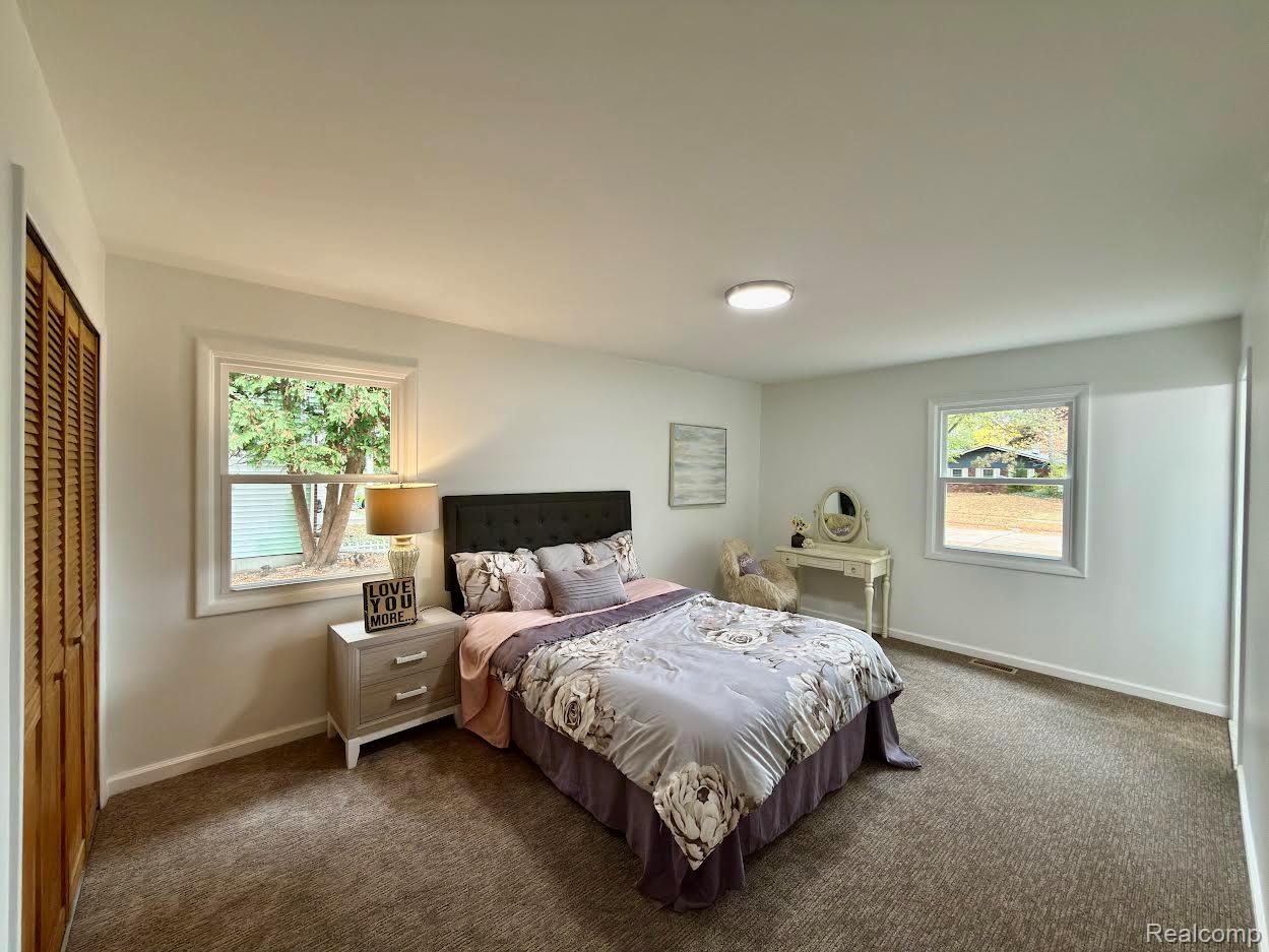 4973 Danbury Drive
