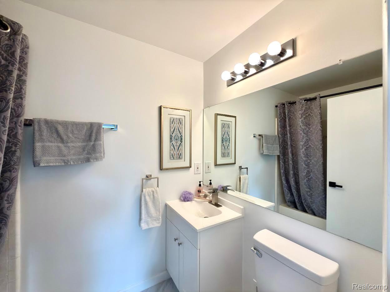4973 Danbury Drive