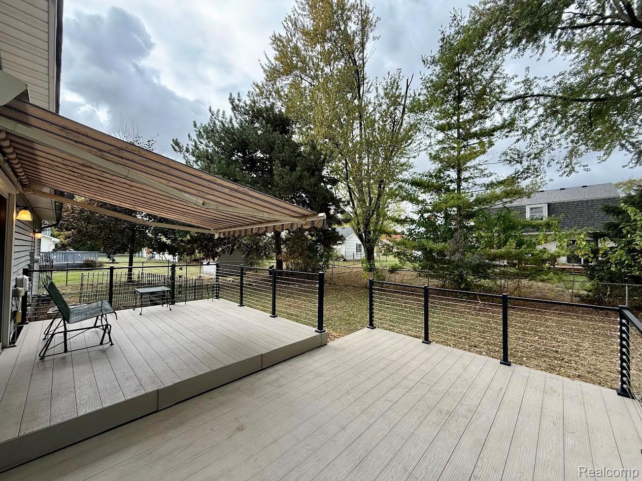 4973 Danbury Drive
