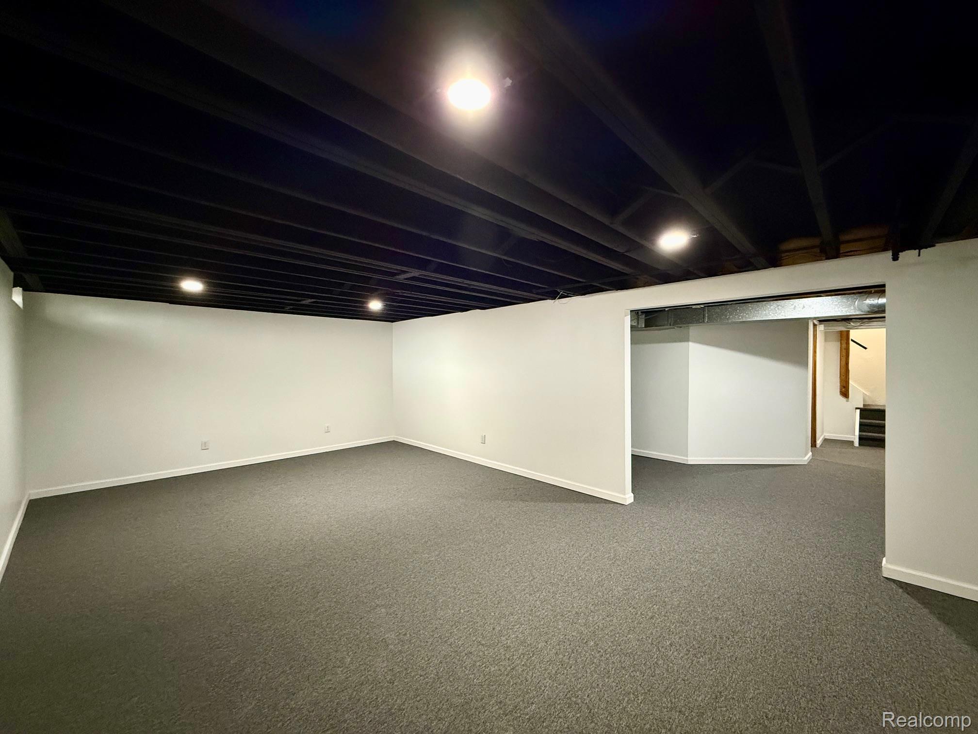 4973 Danbury Drive