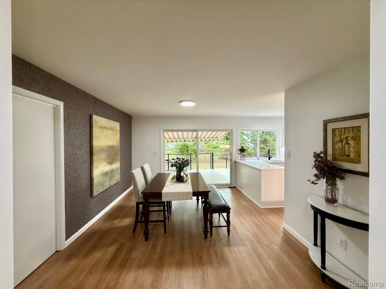 4973 Danbury Drive