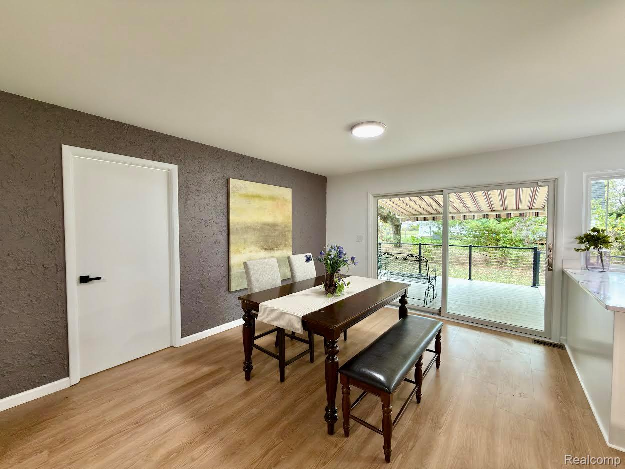 4973 Danbury Drive