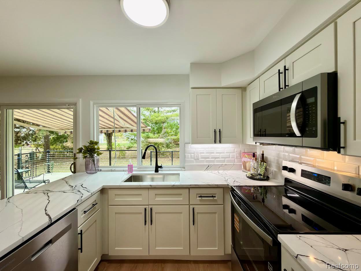 4973 Danbury Drive