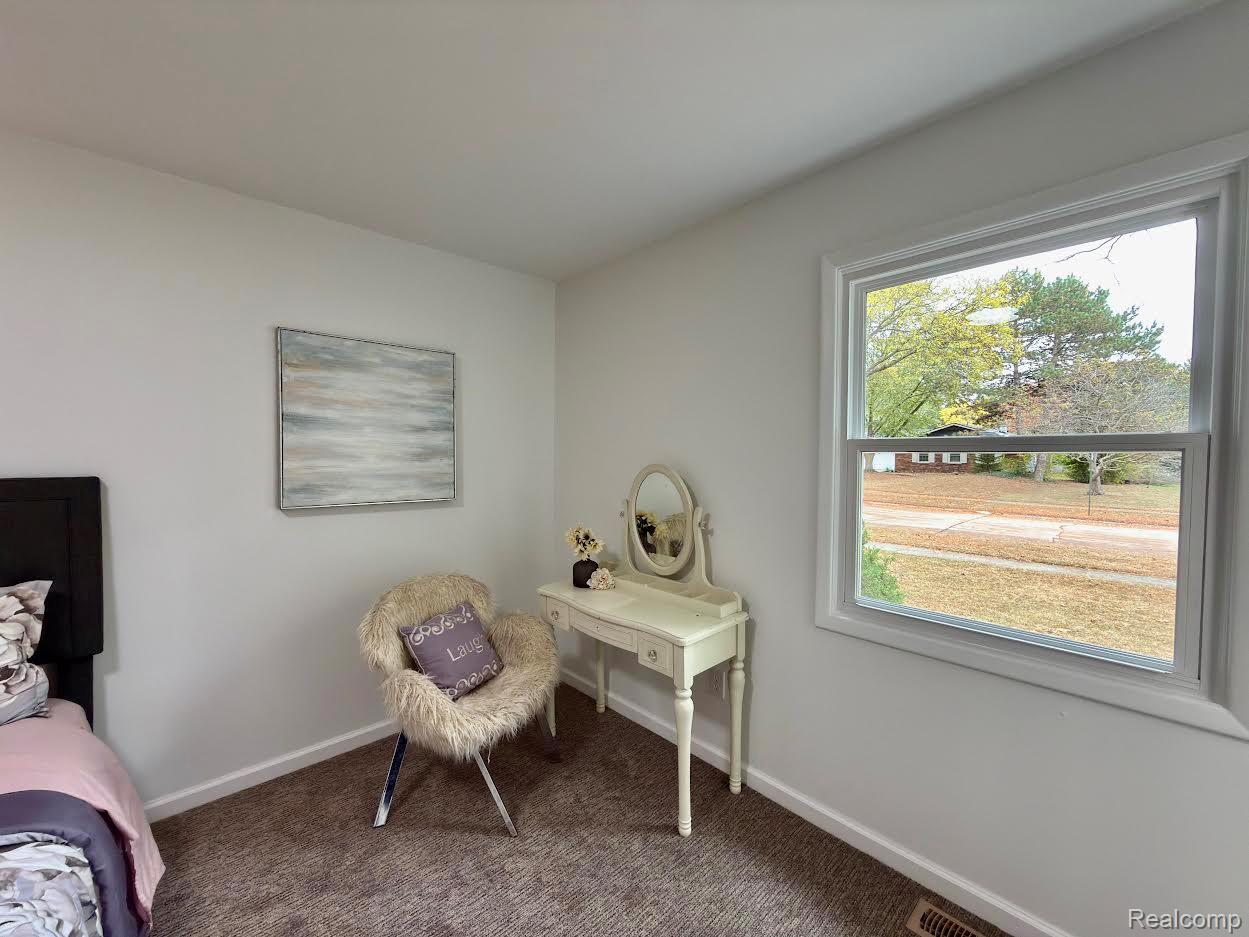 4973 Danbury Drive