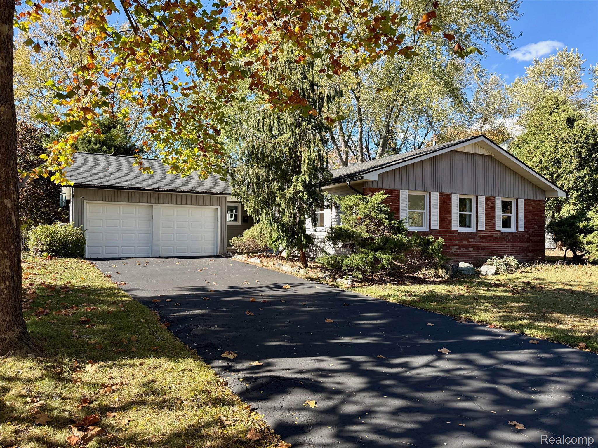 4973 Danbury Drive