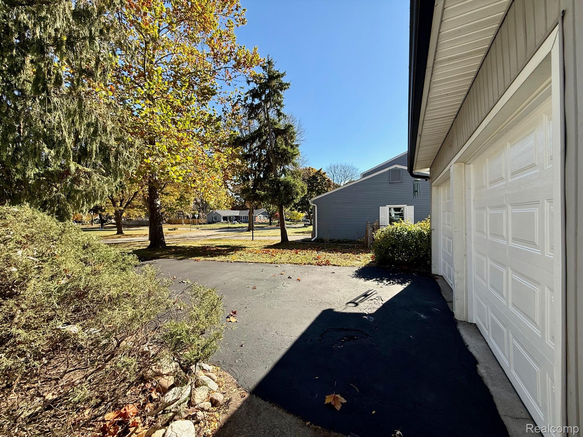 4973 Danbury Drive