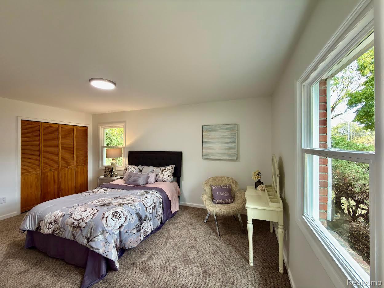 4973 Danbury Drive