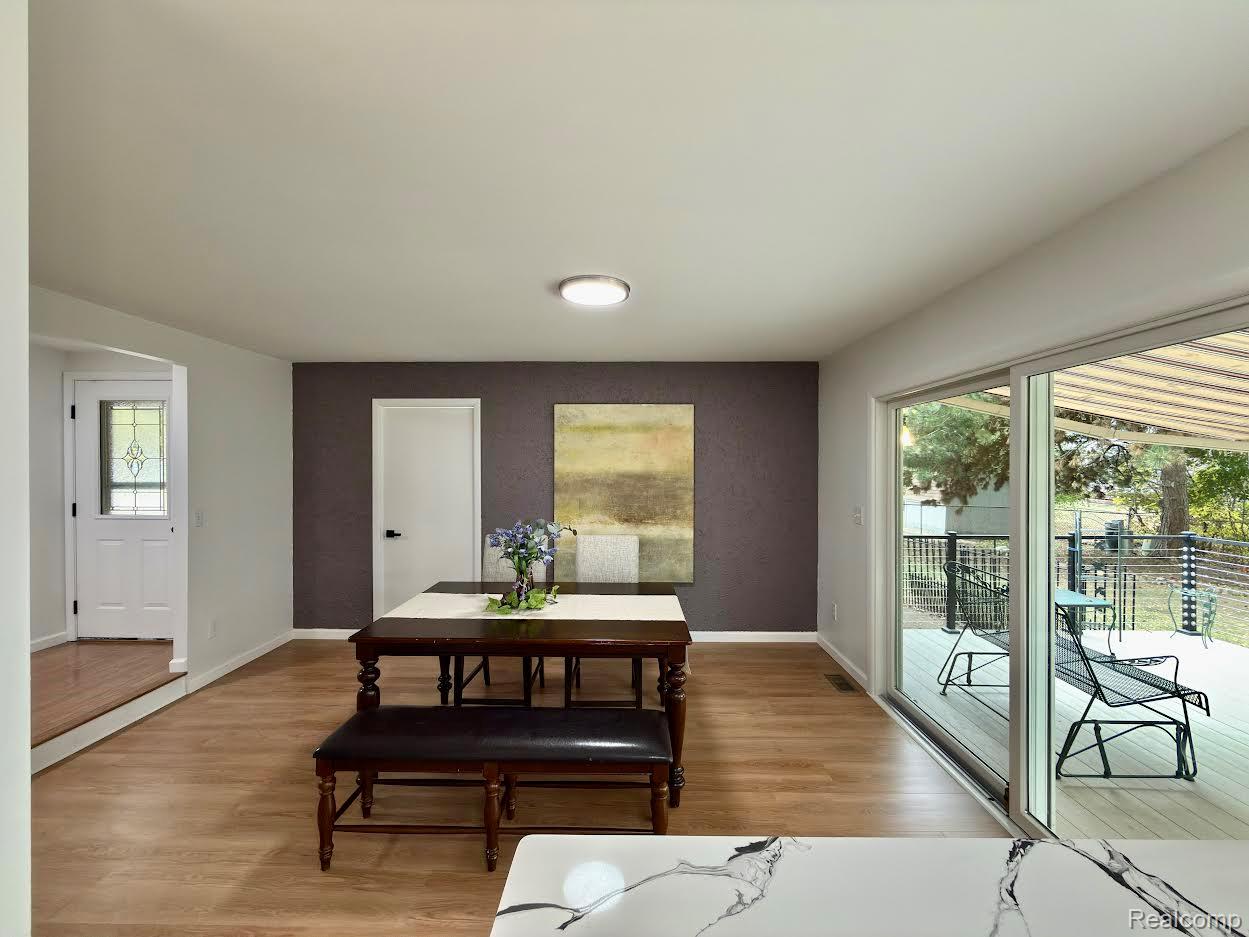4973 Danbury Drive