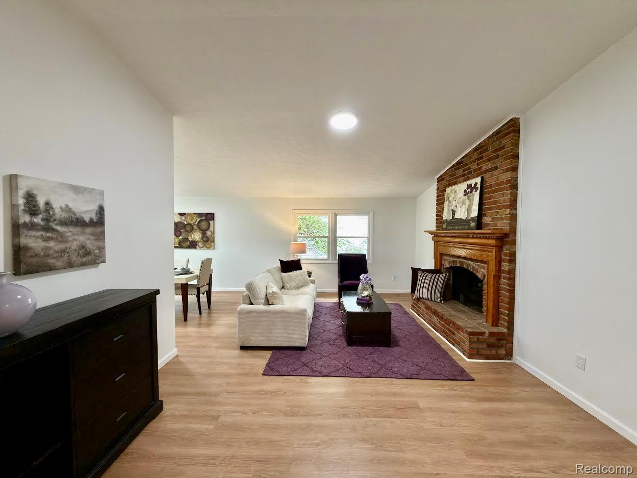 4973 Danbury Drive