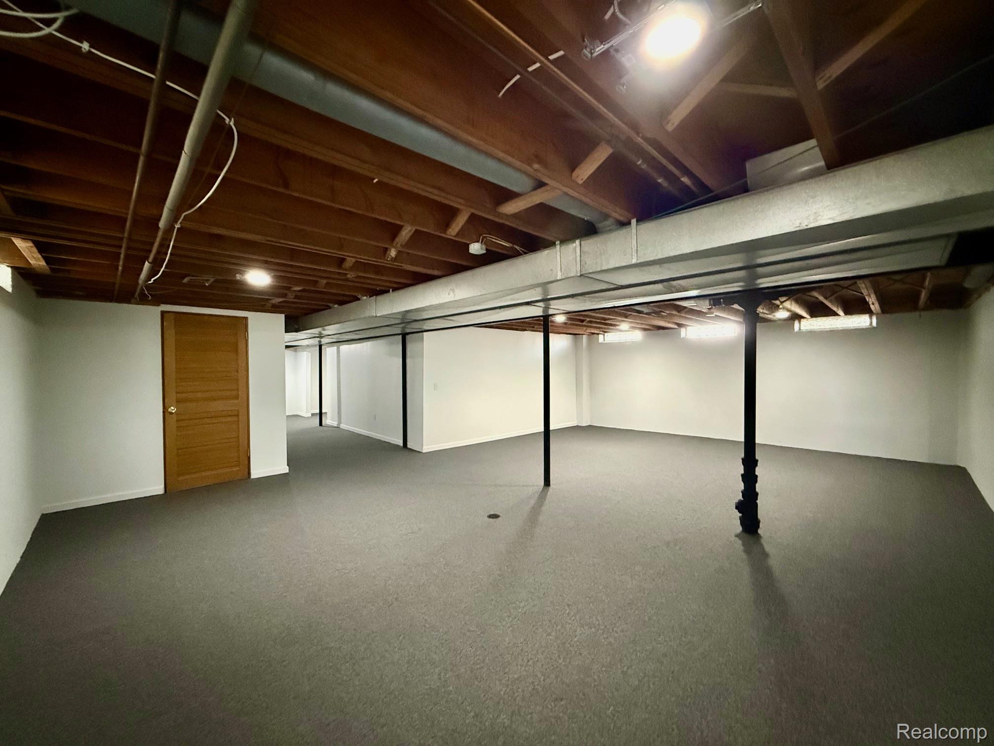 4973 Danbury Drive