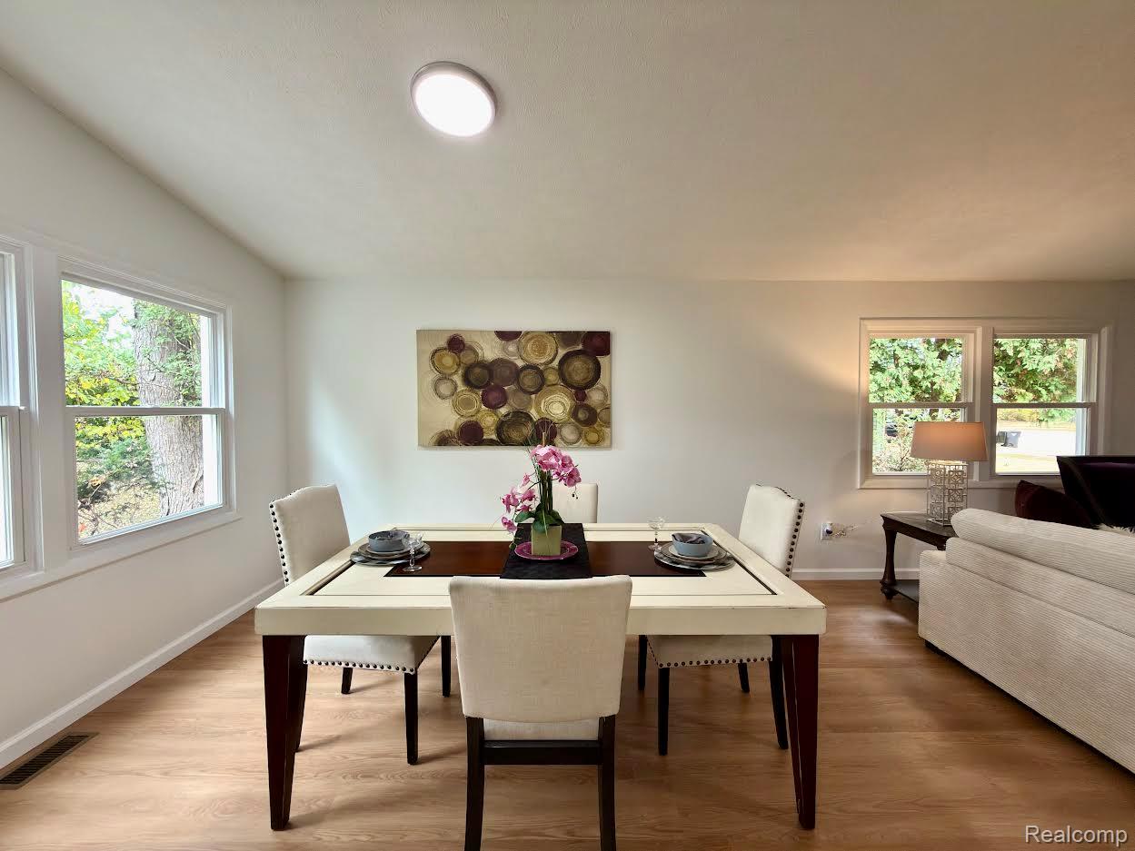 4973 Danbury Drive