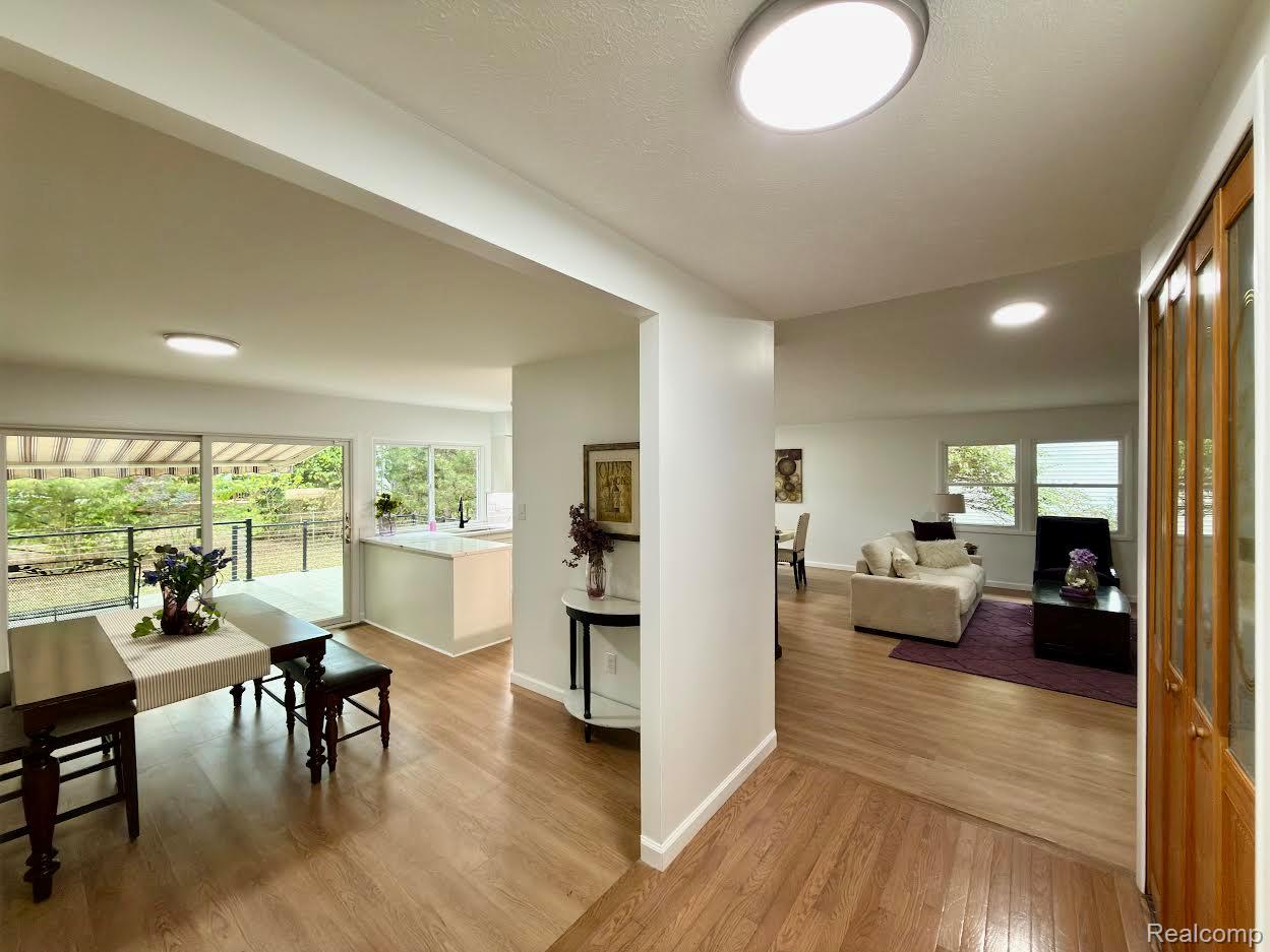 4973 Danbury Drive