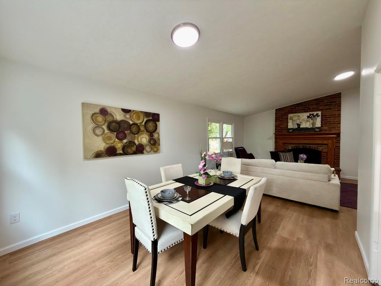 4973 Danbury Drive