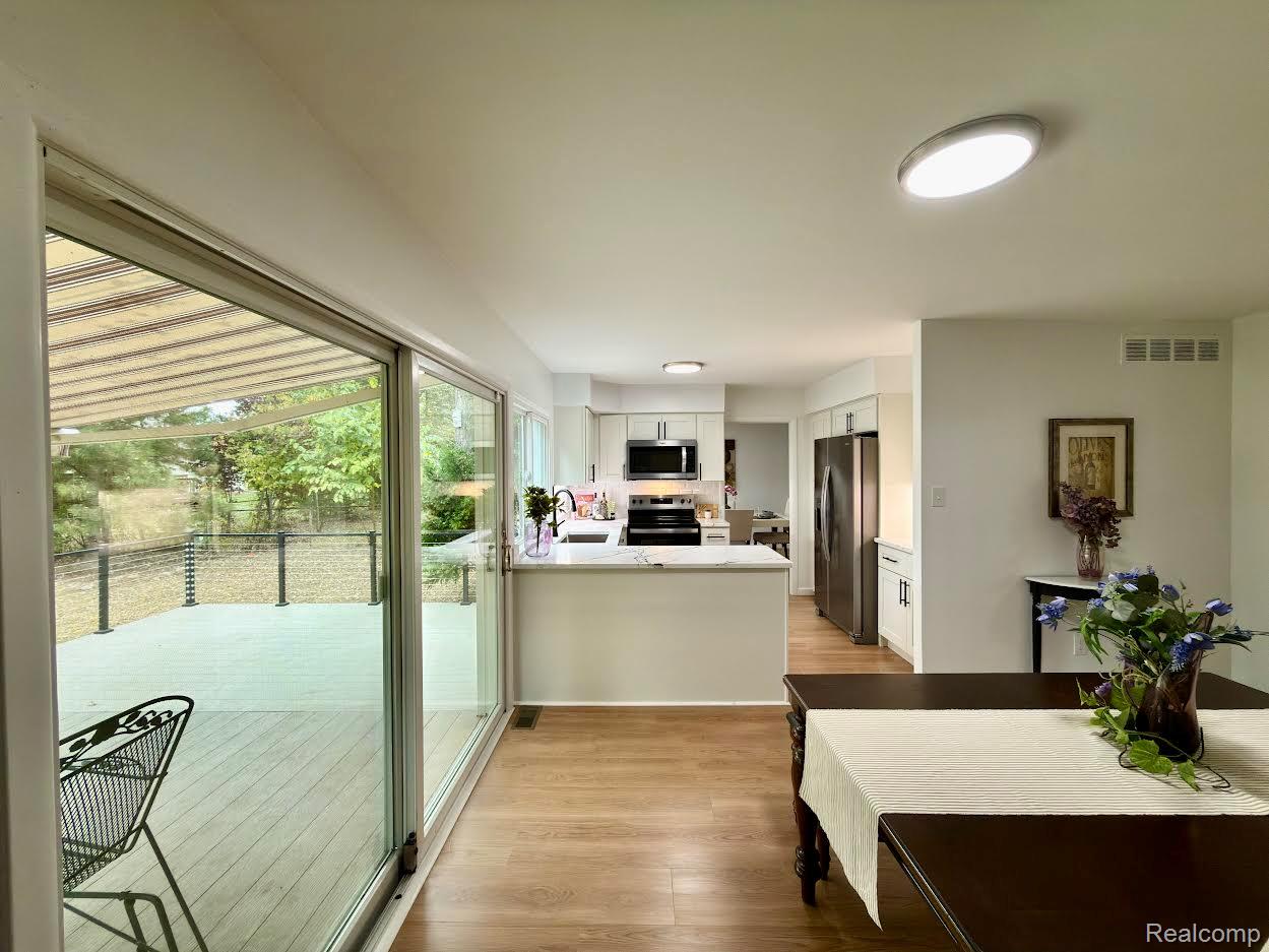 4973 Danbury Drive