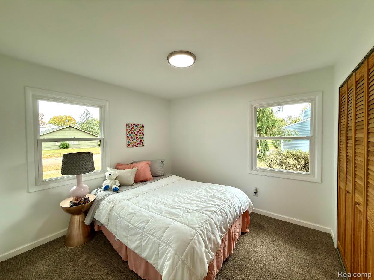 4973 Danbury Drive