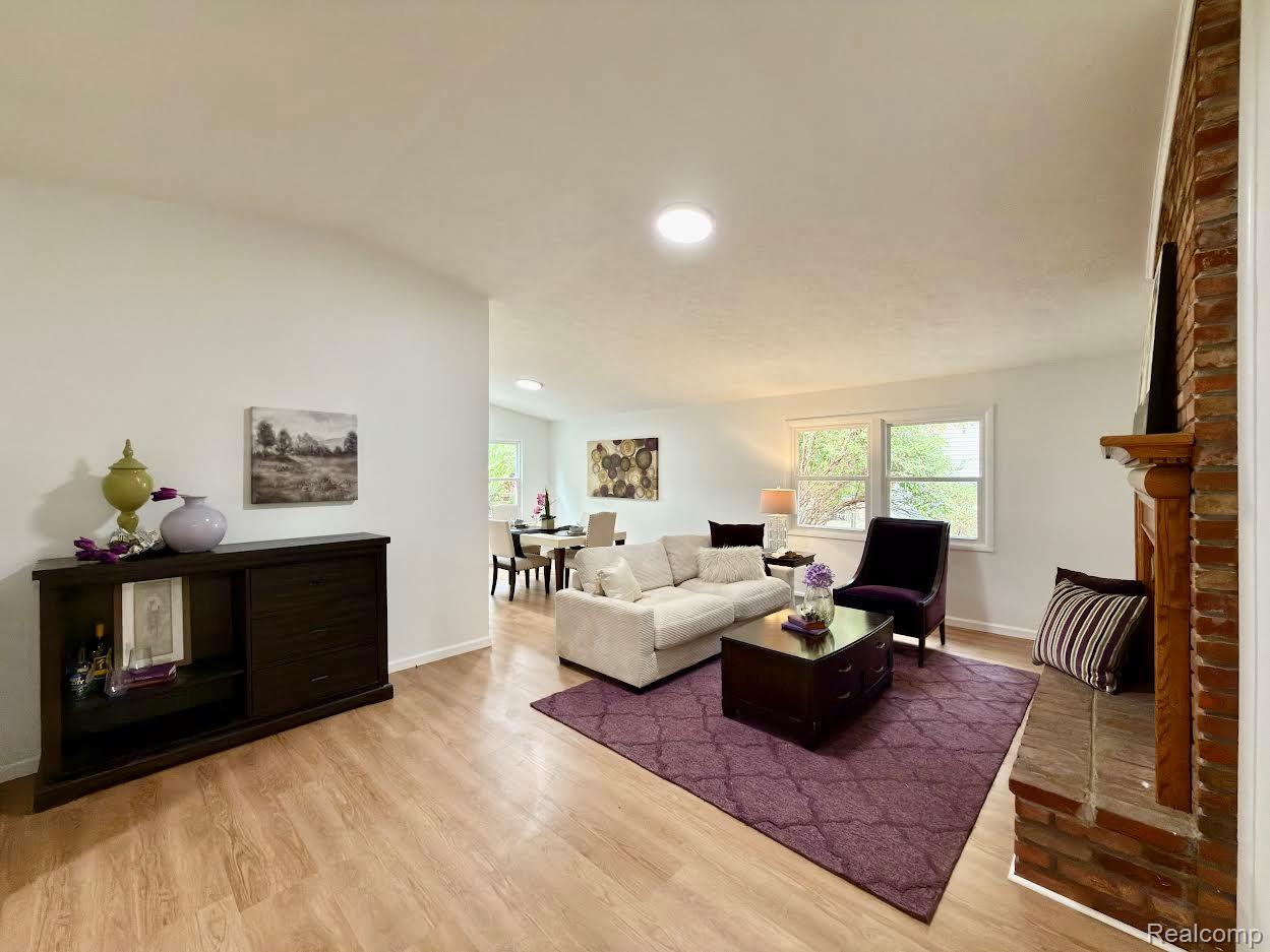 4973 Danbury Drive