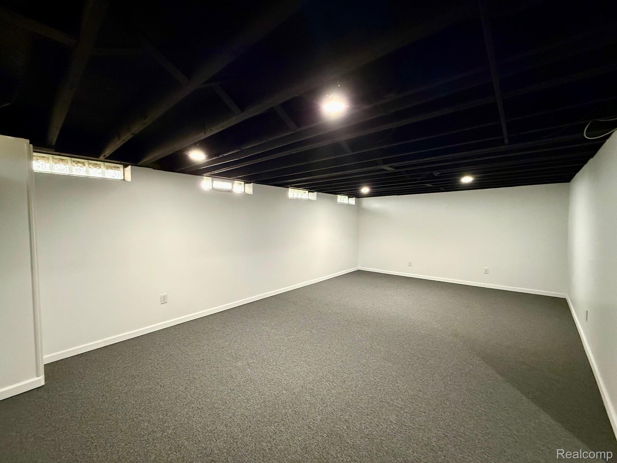4973 Danbury Drive
