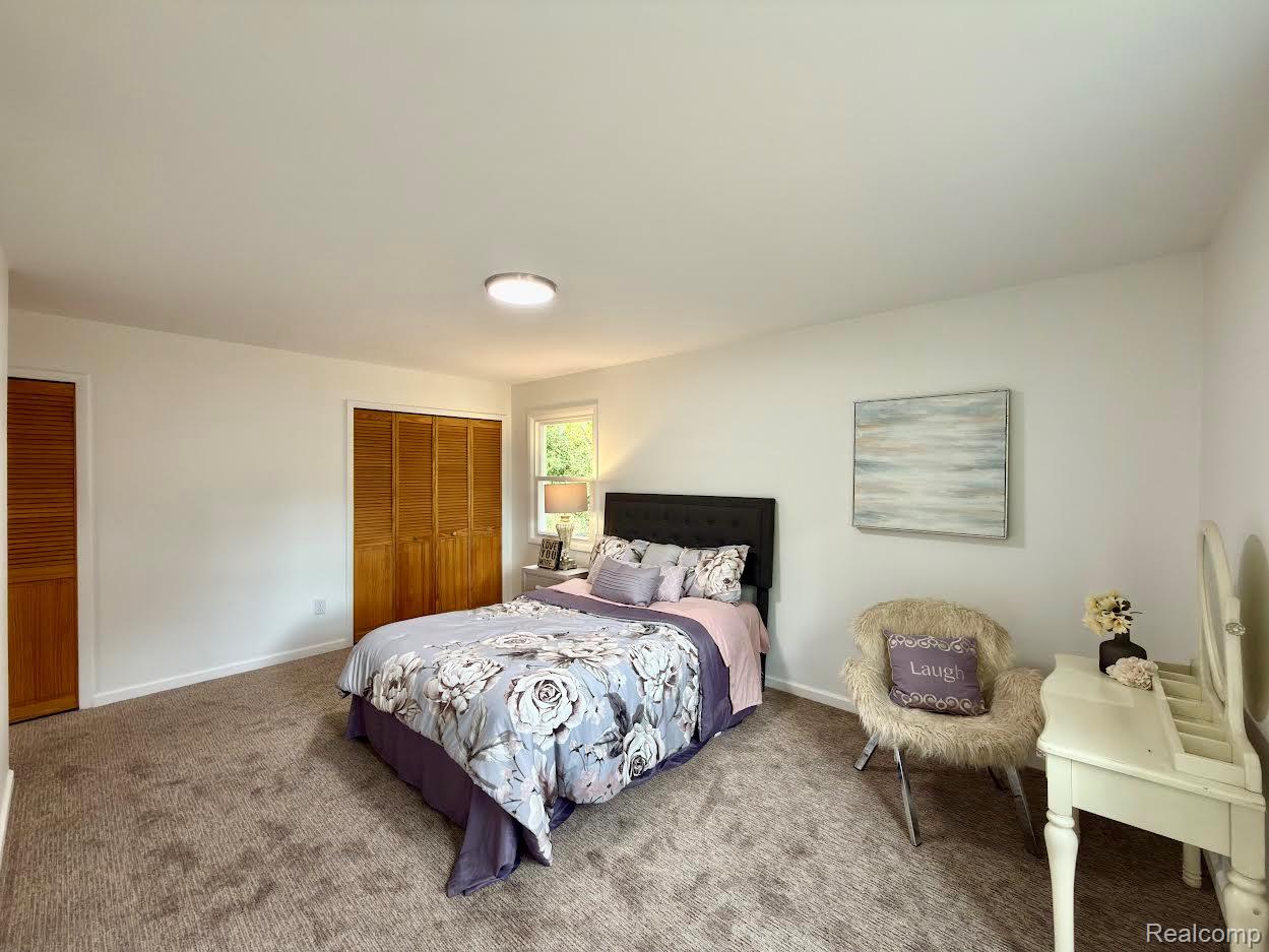 4973 Danbury Drive