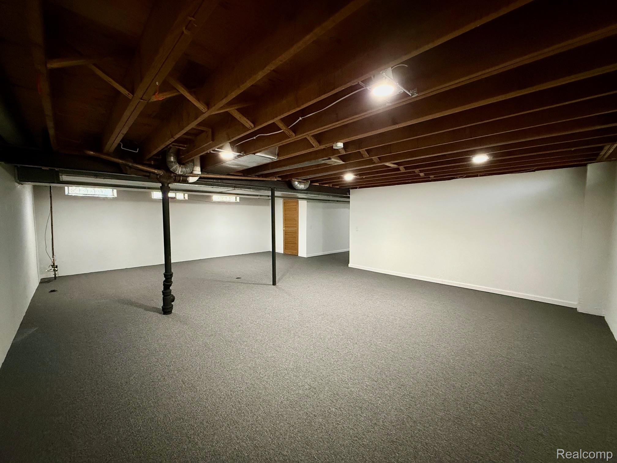 4973 Danbury Drive