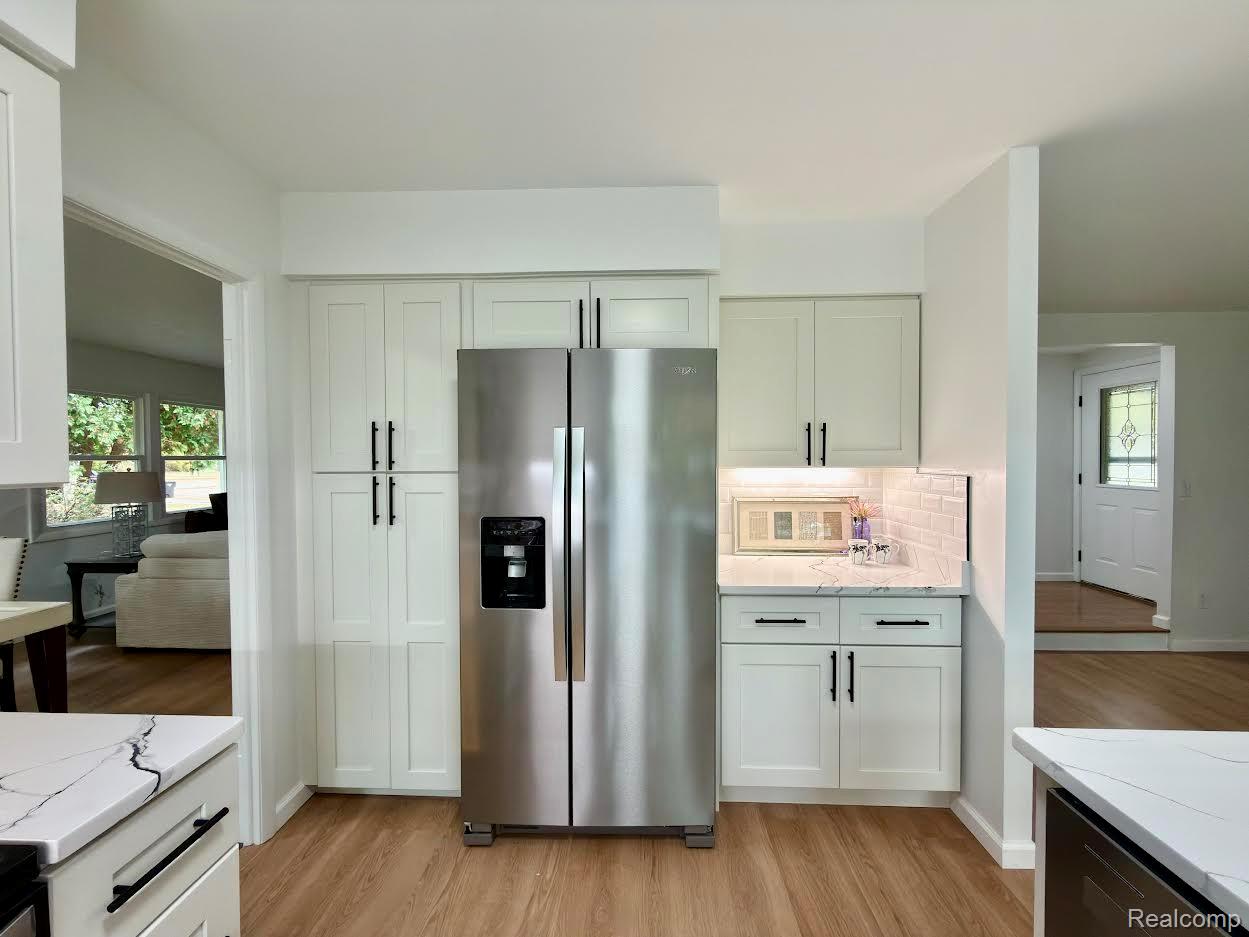4973 Danbury Drive