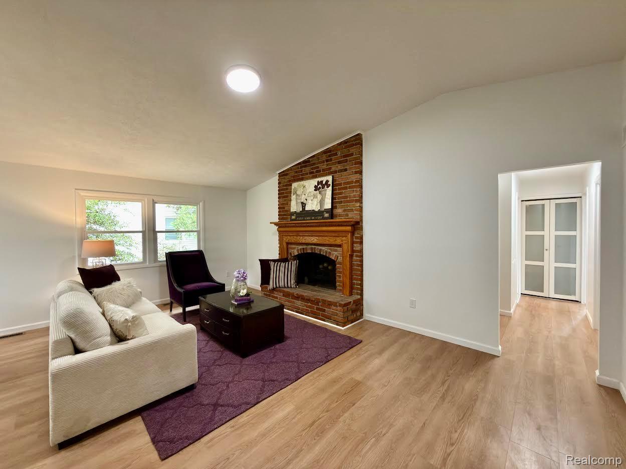 4973 Danbury Drive