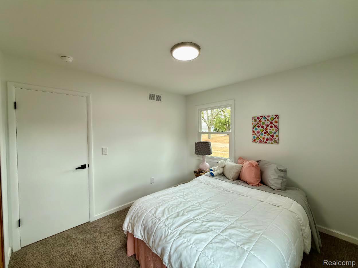 4973 Danbury Drive