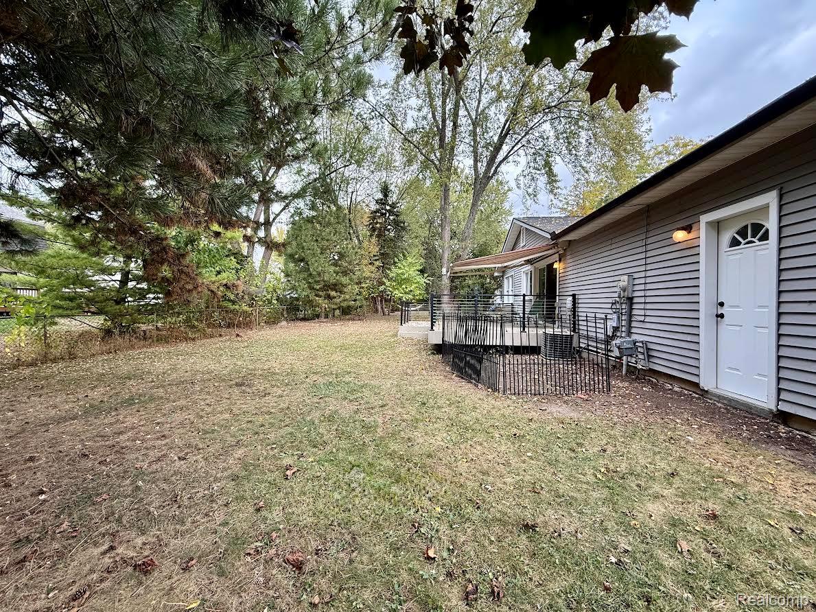 4973 Danbury Drive