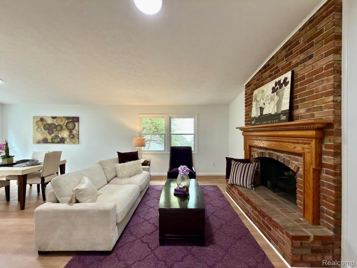 4973 Danbury Drive