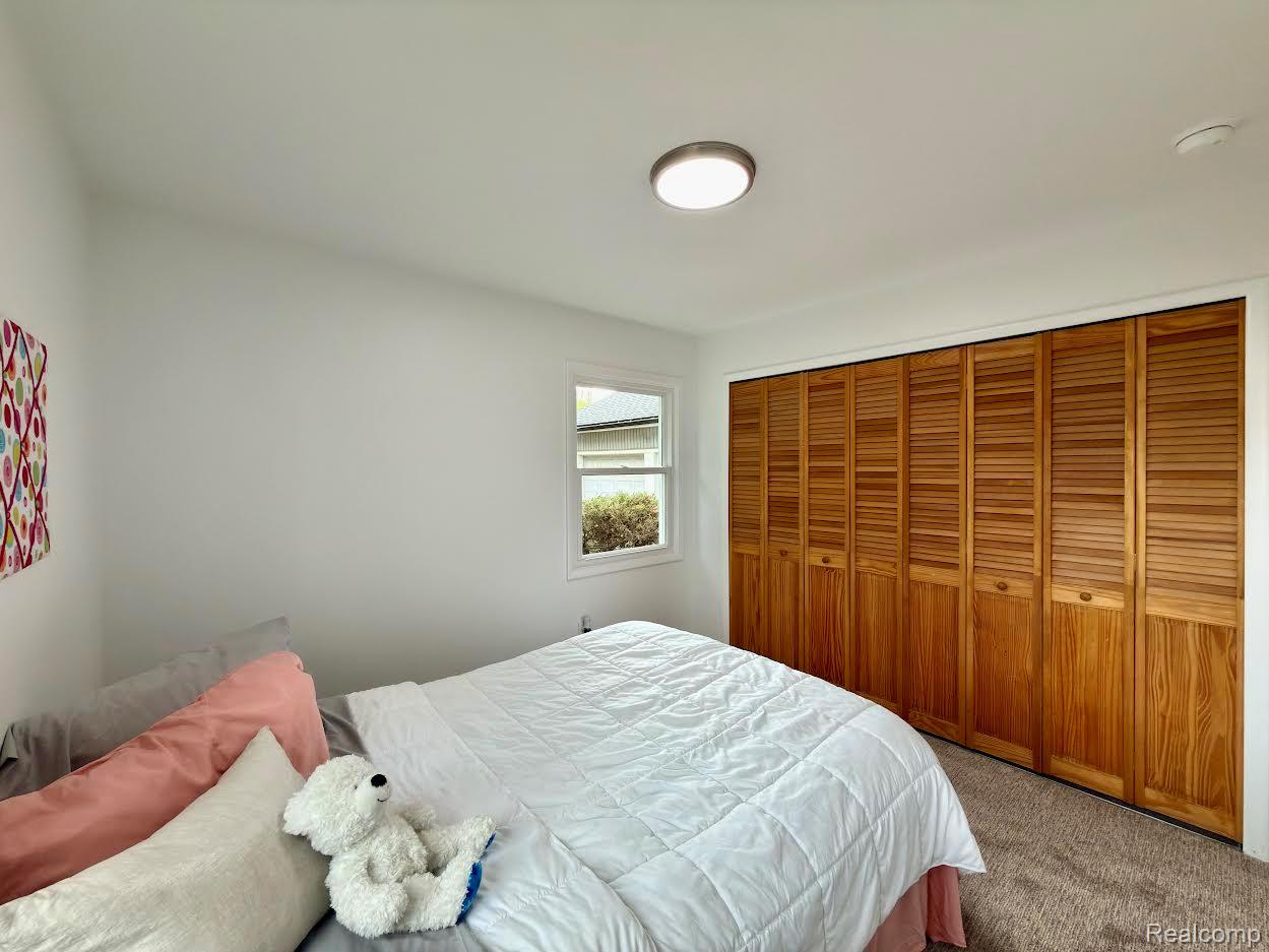 4973 Danbury Drive