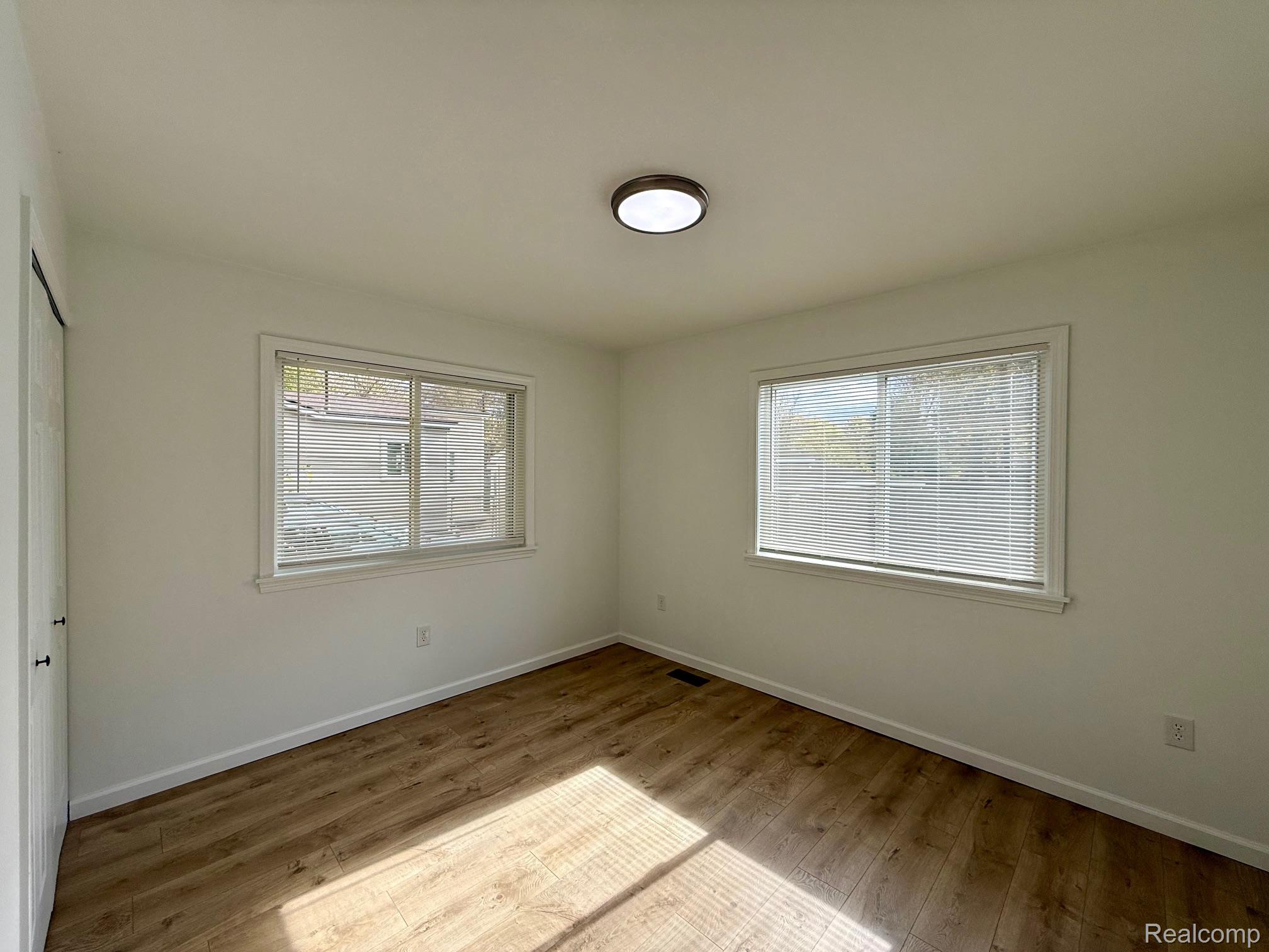 45949 Bontekos Avenue