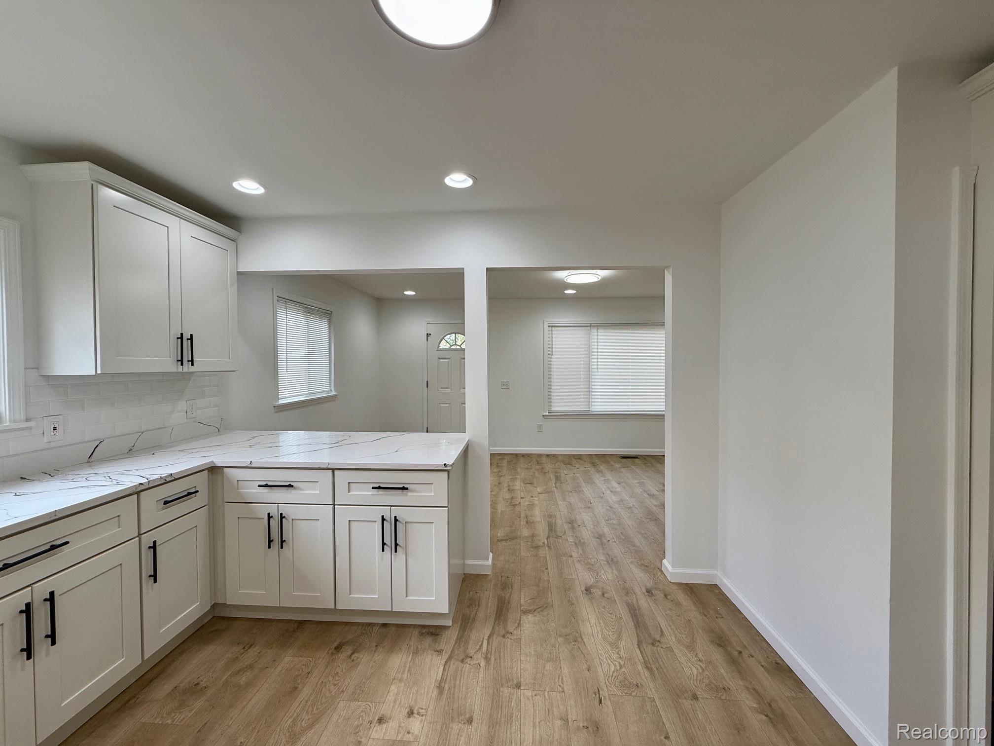 45949 Bontekos Avenue